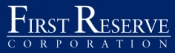 First Reserve Corporation